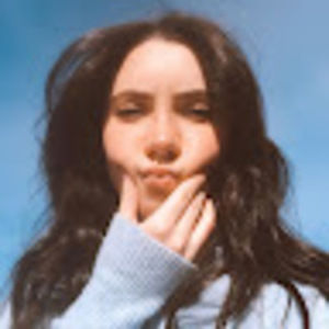 Meet your Posher, Ashlyn